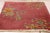 Antique Chinese Art Deco Rug, 01'11 X 02'09 For Sale - Image 9 of 10
