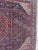 Textile Antique Tribal Shiraz Rug, 1890s For Sale - Image 7 of 18