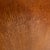 Wood Mid-Century Modern Teak King-Size Headboard Mid Century Scandinavian For Sale - Image 7 of 14