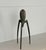 1990s Philippe Starck for Alessi Juicy Salif Anthracite Citrus Squeezer For Sale - Image 9 of 11