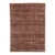 Turkish Vintage Rug 7'10" x 10'10" For Sale