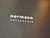 Nicholai Wiig Hansen for Normann Copenhagen Tablo Side Table, Small For Sale - Image 10 of 12
