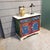 Vintage Girls Wardrobe, 1920s For Sale - Image 4 of 9
