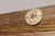 Stickley Mission Oak Tall Bookcase W. Cabinet Base For Sale - Image 13 of 16