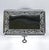 Early 19th Century Antique Vienna Silver Biedermeier Sugar Box by Christian Sander, 1831 For Sale - Image 5 of 8