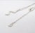 Snake Pendant Necklace from Swarovski, Austria, 2000s For Sale - Image 16 of 18