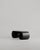 Contemporary Nero Assoluto Marble Stone Eye Bench by Esther Knopfler For Sale - Image 3 of 17