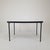 Dining Table by Hein Salomonson for AP Originals, 1960 For Sale - Image 6 of 18