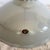 Metal Industrial Grey Enamel Pendant Light, 1950s For Sale - Image 7 of 17