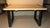 Italian Industrial Maple Dining Table from Officina di Ricerca, 1990s For Sale - Image 12 of 18