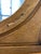Brown Late 19th Century Rolltop Desk For Sale - Image 8 of 14