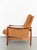 Mid-Century Modern Djursholm Chair by Ib Kofod-Larsen for Olof Perssons Fåtöljindustri OPE, 1960s For Sale - Image 3 of 18