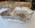 2020s Raw Edge Onyx Bowl For Sale - Image 5 of 7
