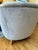 Vintage Swedish Modern Lounge Chairs in the Style of Otto Schulz - a Pair For Sale - Image 9 of 9