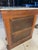 Antique Victorian-Style Sideboard, Featuring Burr Walnut With Marquetry Inlay, Ormolu (Gilt Bronze) Mounts, and a Marble Top. For Sale - Image 6 of 12