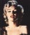 Artist: Artist Unknown Title: Marilyn Monroe Year: Unknown Signed: No Medium: Offset Lithograph Paper Size: 28.5 x 23.75...