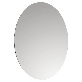 Jupiter Mirror by Giorgio Ragazzini for VGnewtrend For Sale