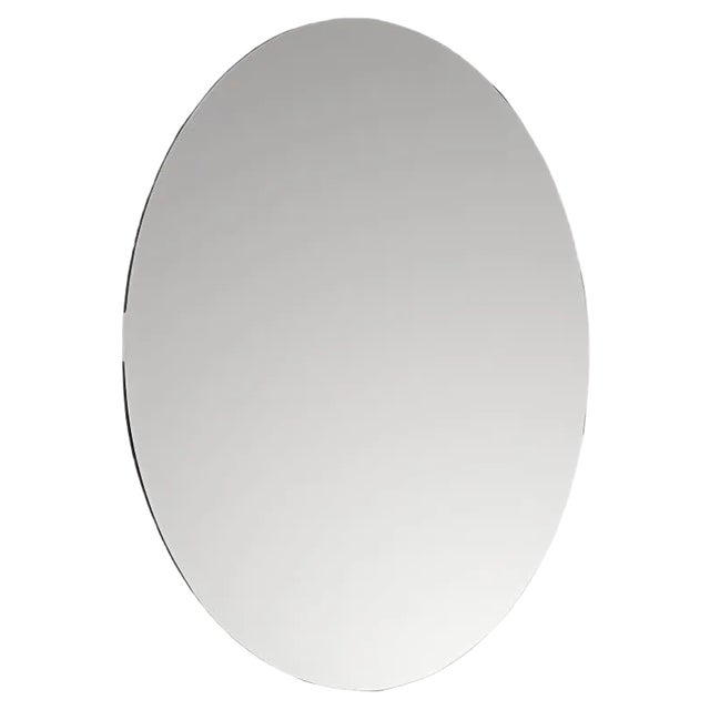 Jupiter Mirror by Giorgio Ragazzini for VGnewtrend For Sale