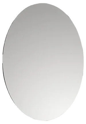 Jupiter Mirror by Giorgio Ragazzini for VGnewtrend