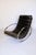 Mid-Century Modern Rocking Chair by Renato Zevi for Selig, 1970s For Sale - Image 3 of 7