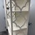 2010s Serena & Lily Hayworth Shelf, White For Sale - Image 5 of 12