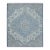 9x12 Soft Color Persian Heriz Tribal Design Stylish Trendy Hand Knotted Wool Rug For Sale