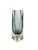 Italian Murano Glass Vase from Mandruzzato, 1950s For Sale - Image 11 of 18