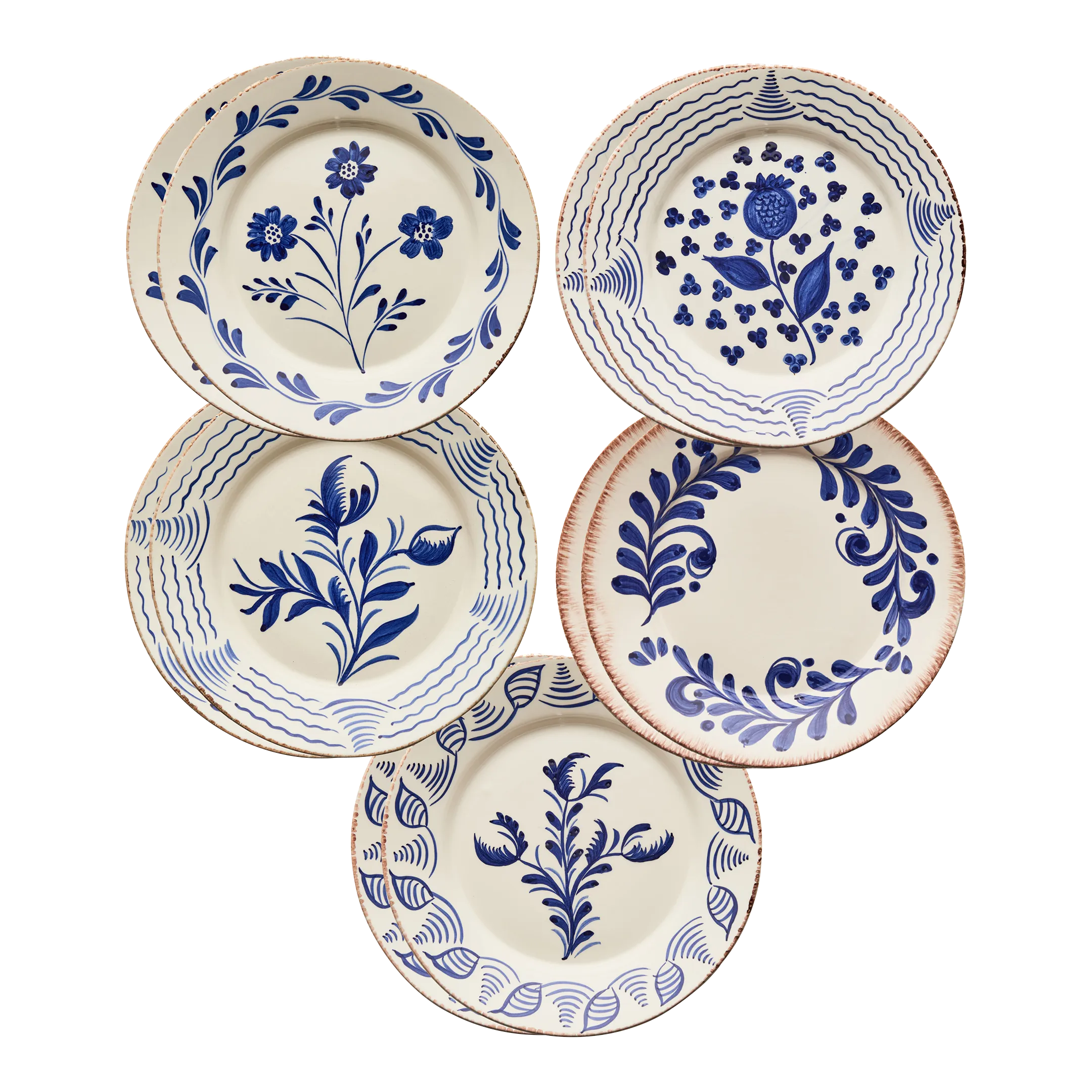 casa-nuno-blue-and-white-