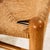 Wishbone Chair by Hans J. Wegner for Carl Hansen & Søn, 1960s, Set of 6 For Sale - Image 11 of 18