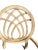 1990s 1990s Beechwood French Armchair For Sale - Image 5 of 6