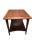 Lane Furniture Set of 2 Lane Acclaim End Tables For Sale - Image 4 of 11