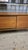 Mid-Century Modern Hallway Coat Rack with Mirror by Alfred Hendrickx for Belform, Belgium, 1940s For Sale - Image 12 of 18