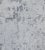 Sample - Lelievre for The House of Scalamandré Patine Wallcovering, Argent For Sale