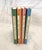 Vintage Set of 4 "Pooh's Library" Books For Sale - Image 4 of 4