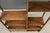 1950s Paul McCobb Planner Group Wall Unit Credenza For Sale - Image 11 of 13