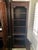 L. & J.G. Stickley, Inc. 1990s L. & J.G. Stickley Entertainment Center With Display Cabinets For Sale - Image 4 of 5