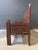 Brown Early 19th Century European Bench For Sale - Image 8 of 12