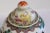 Pair of Antique Chinese Porcelain Ginger Jars Vases Covers, Kangxi Marks Matched For Sale - Image 11 of 12
