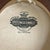 19th Century Top Hat and Leather Hat Box For Sale - Image 12 of 12