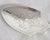 Antique Edwardian Sterling Silver Preserve Spoon, Sheffield, 1902 For Sale - Image 12 of 15