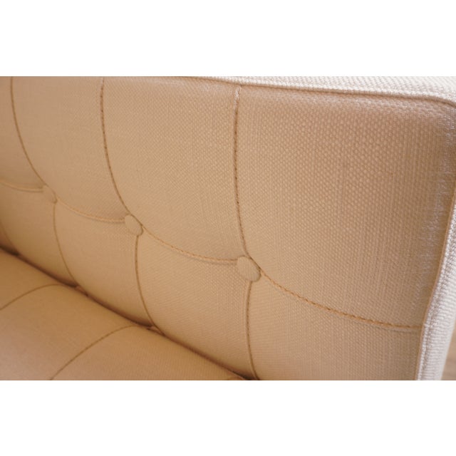 Philippe Starck & Cassina Sofa Volage 243 For Sale - Image 10 of 12
