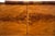 Art Deco Chest of Drawers, Poland, 1950s For Sale - Image 9 of 13