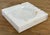 Vintage Italian Alabaster Ashtray Catchall Dish For Sale In Kansas City - Image 6 of 9