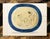 1955 Set of 12 Prints of Picasso's Ceramic Platters For Sale - Image 13 of 15