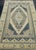 Turkish Anatolian Rug 3'7" x 6'1" #17588 Explore a curated collection of hallway runners, wool rugs, and handmade...