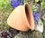 Sculpture Materials Vintage Terracotta Amphora Planter, 1990s For Sale - Image 7 of 11