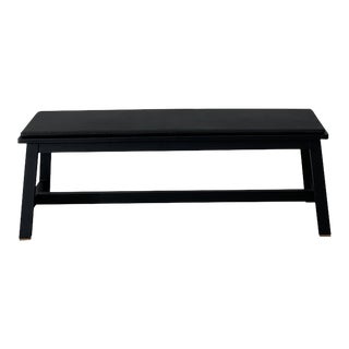De La Espada Bench For Sale
