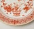 Metal Royal Crown Derby Luncheon Plates, Chandos Pattern, Set of 12 For Sale - Image 7 of 9