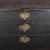 Wood Painted Secretaire, 18th Century For Sale - Image 7 of 14