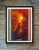 Designed to promote the final instalment of george lucas' original star wars trilogy, 'return of the jedi’, this scarce...